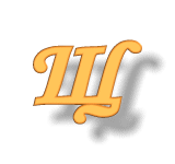 ==